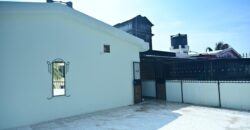2 BHK Apartment for Sale at PORVORIM Goa