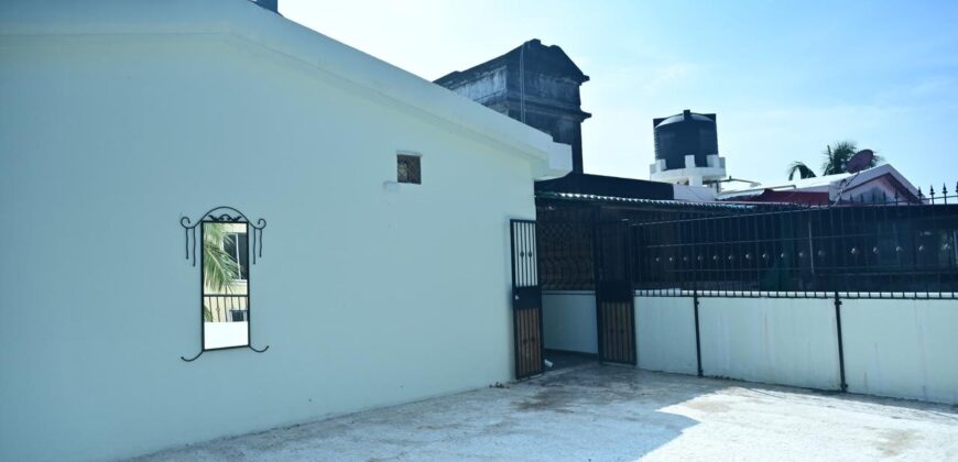 2 BHK Apartment for Sale at PORVORIM Goa