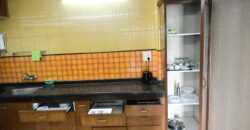 2 BHK Apartment for Sale at PORVORIM Goa