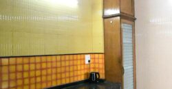 2 BHK Apartment for Sale at PORVORIM Goa