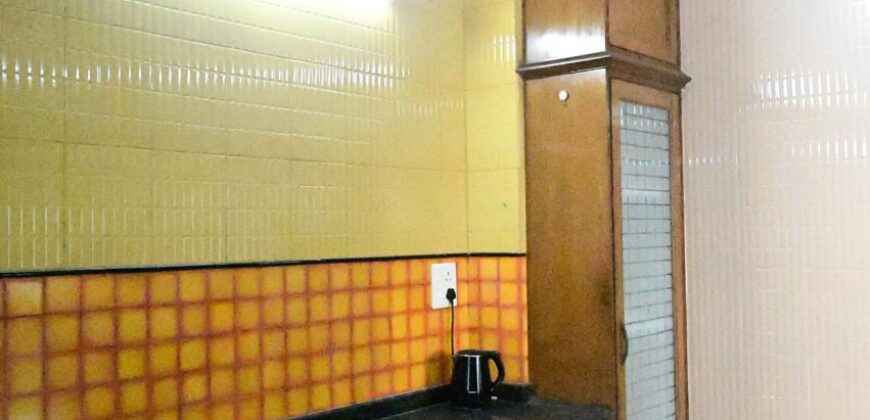 2 BHK Apartment for Sale at PORVORIM Goa