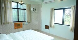 2 BHK Apartment for Sale at PORVORIM Goa