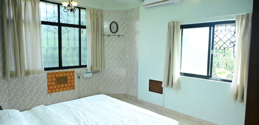 2 BHK Apartment for Sale at PORVORIM Goa