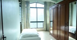 2 BHK Apartment for Sale at PORVORIM Goa