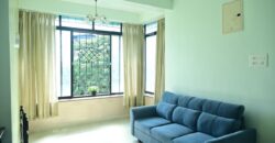2 BHK Apartment for Sale at PORVORIM Goa
