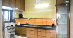 2 BHK Apartment for Sale at PORVORIM Goa