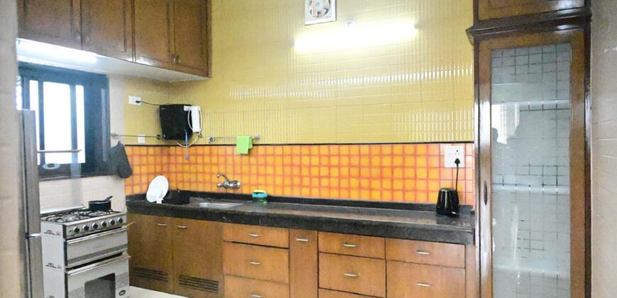 2 BHK Apartment for Sale at PORVORIM Goa