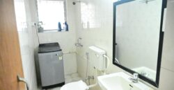 2 BHK Apartment for Sale at PORVORIM Goa