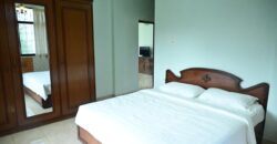 2 BHK Apartment for Sale at PORVORIM Goa