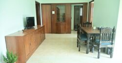 2 BHK Apartment for Sale at PORVORIM Goa
