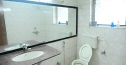 2 BHK Apartment for Sale at PORVORIM Goa