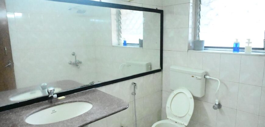 2 BHK Apartment for Sale at PORVORIM Goa
