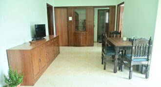 2 BHK Apartment for Sale at PORVORIM Goa