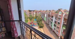 2 BHK Penthouse for Sale at PORVORIM Goa