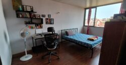 2 BHK Penthouse for Sale at PORVORIM Goa