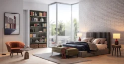 3 BHK Luxury Villa for Sale at ALDONA Goa