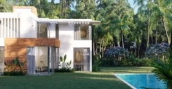 3 BHK Luxury Villa for Sale at ALDONA Goa