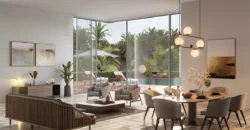 3 BHK Luxury Villa for Sale at ALDONA Goa