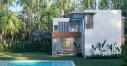 3 BHK Luxury Villa for Sale at ALDONA Goa