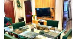 2 BHK Apartment for Sale in Arpora, Goa