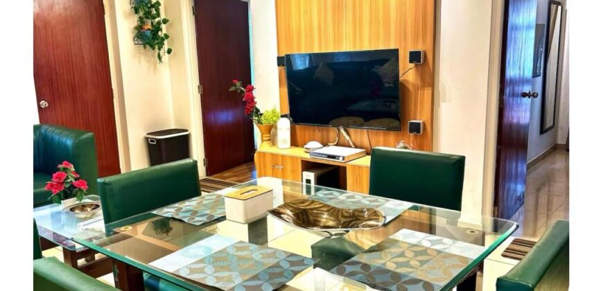 2 BHK Apartment for Sale in Arpora, Goa