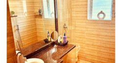 2 BHK Apartment for Sale in Arpora, Goa