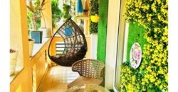 2 BHK Apartment for Sale in Arpora, Goa