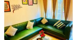 2 BHK Apartment for Sale in Arpora, Goa