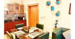 2 BHK Apartment for Sale in Arpora, Goa