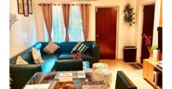 2 BHK Apartment for Sale in Arpora, Goa