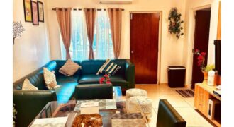 2 BHK Apartment for Sale in Arpora, Goa
