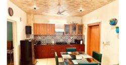 2 BHK Apartment for Sale in Arpora, Goa