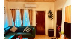 2 BHK Apartment for Sale in Arpora, Goa