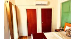 2 BHK Apartment for Sale in Arpora, Goa