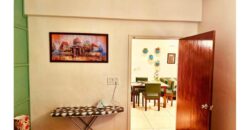 2 BHK Apartment for Sale in Arpora, Goa