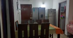 3 BHK Apartment for Sale in Porvorim