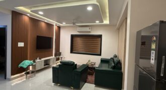 2 BHK Residential Apartment for Sale in CALANGUTE Goa