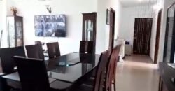 3 BHK Apartment for Sale in Porvorim