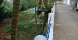 3 BHK Apartment for Sale in Porvorim