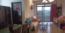 3 BHK Apartment for Sale in Porvorim