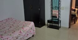 3 BHK Apartment for Sale in Porvorim