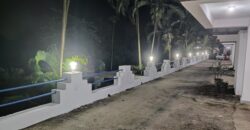 3 BHK Apartment for Sale in Porvorim