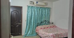 3 BHK Apartment for Sale in Porvorim