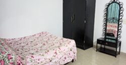3 BHK Apartment for Sale in Porvorim
