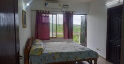 3 BHK Apartment for Sale in Porvorim