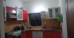 3 BHK Apartment for Sale in Porvorim