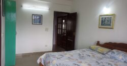 3 BHK Apartment for Sale in Porvorim