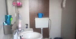 3 BHK Apartment for Sale in Porvorim