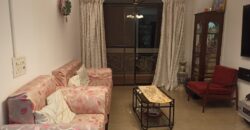 3 BHK Apartment for Sale in Porvorim