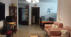 3 BHK Apartment for Sale in Porvorim